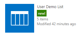 sharepoint_userdemolist.png