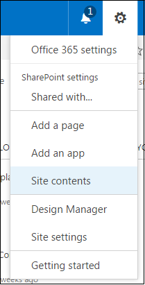 gear-button.png
