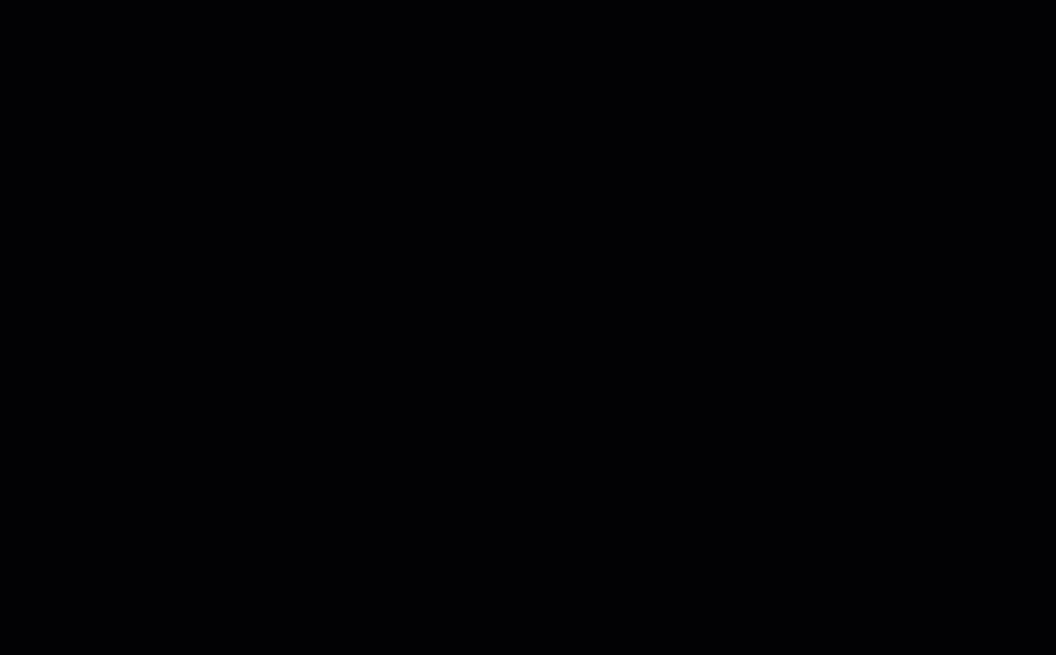 نحوه ایجاد و حذف Sub-Siteدر شیرپوینت: